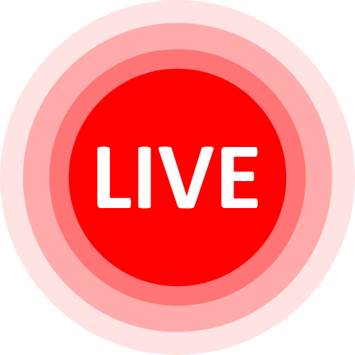 Nude Chat Cam